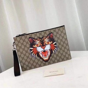 Gucci Wallets 207